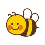 夜勤中にスズメバチが入ってきてリアルにバズる