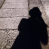 プロフィールが書けないと悩んでいたら経歴っぽいのができました