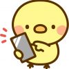 楽天モバイルのhonor 8が12月1日の朝まで1万円引き(ネット限定)