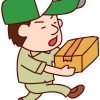 独自ドメインでブログを立ち上げて1ヶ月。PVなどを振り返ってみる