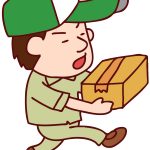 独自ドメインでブログを立ち上げて1ヶ月。PVなどを振り返ってみる