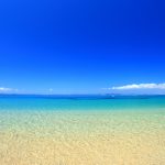「○○したい」という気持ちをすぐさま「でも~だからなあ」と自分で打ち消すのはよくないんじゃないか