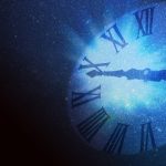 30代おっさんの夜勤日の流れを時系列でまとめてみたけど誰得