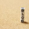 独自ドメインでのブログ開設から2ヶ月。PVなどを振り返ってみる