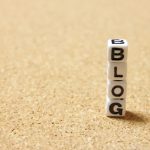 独自ドメインでのブログ開設から2ヶ月。PVなどを振り返ってみる