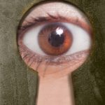「新しい文章力の教室」を職場で読むのは危ないかもしれない