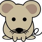 ホームセンターのデグーちゃんが心の癒やしな水曜日