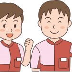 セブンでクリスマスのカタログを頼んだら店員さんが食いついてきた件