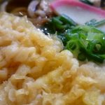 大晦日の日記と年末のご挨拶