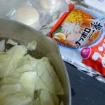 給与明細が悲惨でコンビニなんか行ってる場合じゃない木曜日