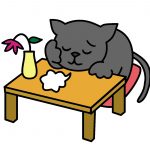 ニート経験者は連休明けに強い!…かも知れないというお話