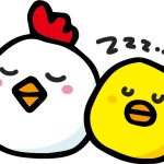 寝正月はいかんと思って調べてみたら55%の人は年末年始に外で大きなお金を使わないらしい
