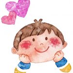 職場でかわいい子を見かけるも、オッサンの私には縁のない話だと思った月曜日