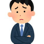 俺ガンかもーwとか命に関わる冗談を飛ばされても返答に困る