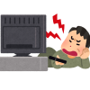 テレビの山場CMは腹立たしいけど、ブロガーも同じ穴の狢になりかねない