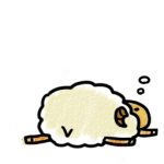 寝落ちしないように、ブログは食事の前に書いてしまうのがよさそうだ
