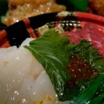 夜勤で退勤した24時間後に日勤が始まるのはキツイ…