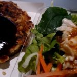 自分の時間を大切にしたいけど、食事の誘いを断るのは胸が痛む