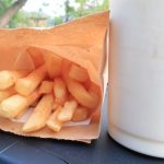 スーパーの店員さんにいちいち腹を立ててしまう自分、ちっちぇー!