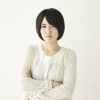 愚痴が長すぎる人はさっさとブログを立ち上げて時間泥棒から卒業すべき