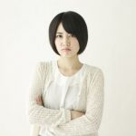 愚痴が長すぎる人はさっさとブログを立ち上げて時間泥棒から卒業すべき