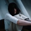もうだめ!ゲームをやっても罪悪感しか得られないから本当にPS4売ってくる!
