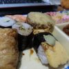 連休明けから大波乱のYO☆KA☆Nでやきもきヤキモキ!