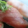 かっぱさんゴメン。かっぱ寿司の食べ放題が微妙だと感じる3つの理由