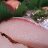 回転寿司のしーじゃっくで満足セット(850円)をお持ち帰りしてみた