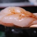 リアルがクソでもネットでは笑っていたいし、笑わせたい