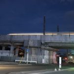 考えすぎると手が止まる。手を動かしながら考えるのがいい