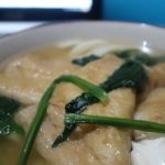 毎日更新を目指すブロガーよ、腹ペコであれ。記事は食事の前に書こう!