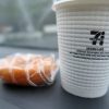頑張ったら頑張った分だけ、残業が減って賃金が減る時給労働者