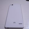 楽天モバイルのZTE Blade E01にmicroSDカードを取り付ける方法が独特でした