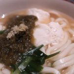 失う前に大切なものの価値を理解するにはどうしたらいいんだろう