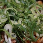 汗もかかない間接部門の人間がやたらと偉そうにする件について