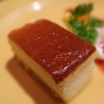 会社の飲み会は嫌いだけど、気の合う仲間との飲み会はたーのしー!