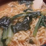 給料日前でお金なさすぎィ!あちこちから小銭やポイントをかき集める!