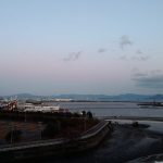最近の歯医者は怖くないし痛くない!虫歯ができたらすぐに歯医者に行こう!