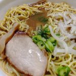 平日休みの三連休で名古屋に行ってひつまぶしを食べるつもりつもりだったのに……